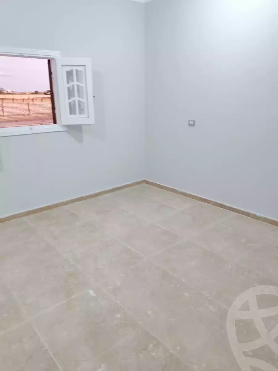 https://aqarmap.com.eg/en/listing/6569994-for-sale-marsa-matruh-marsa-matrouh-city-alexandria-st