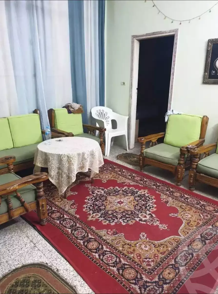 https://aqarmap.com.eg/en/listing/6570014-for-rent-qalyubia-shubra-el-khaima-el-shareaa-el-gadid-st