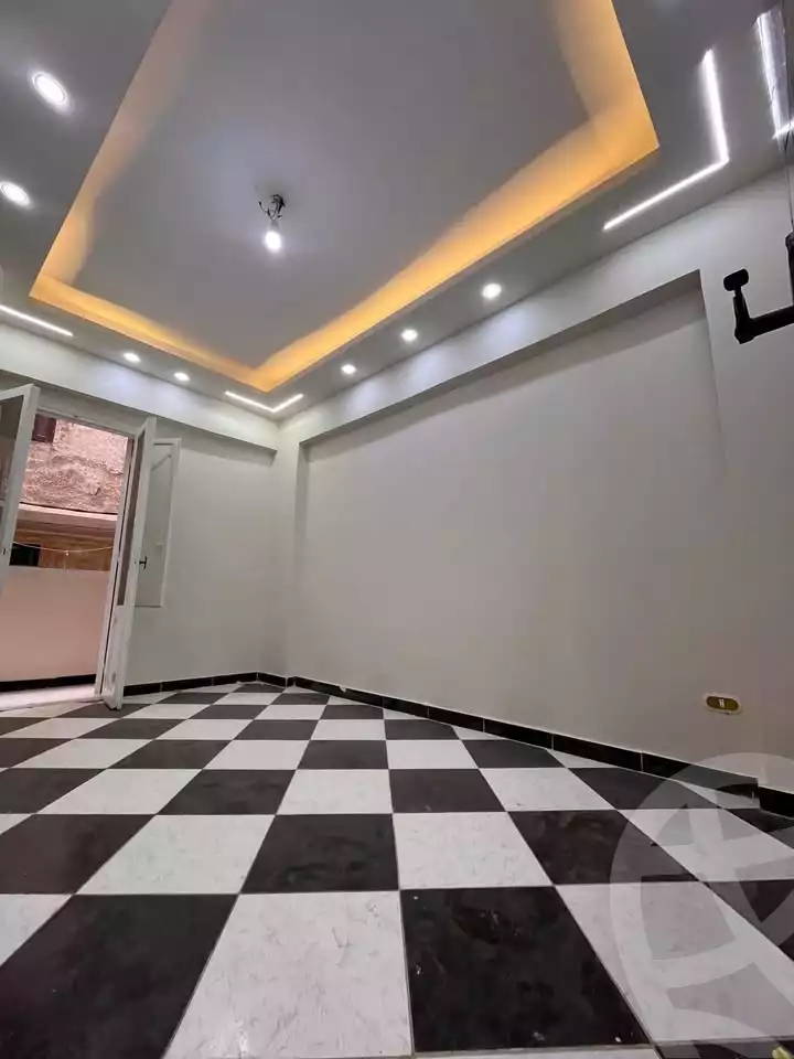 https://aqarmap.com.eg/ar/listing/6570034-for-sale-alexandria-l-jmy-lbytsh-ain-shams-st