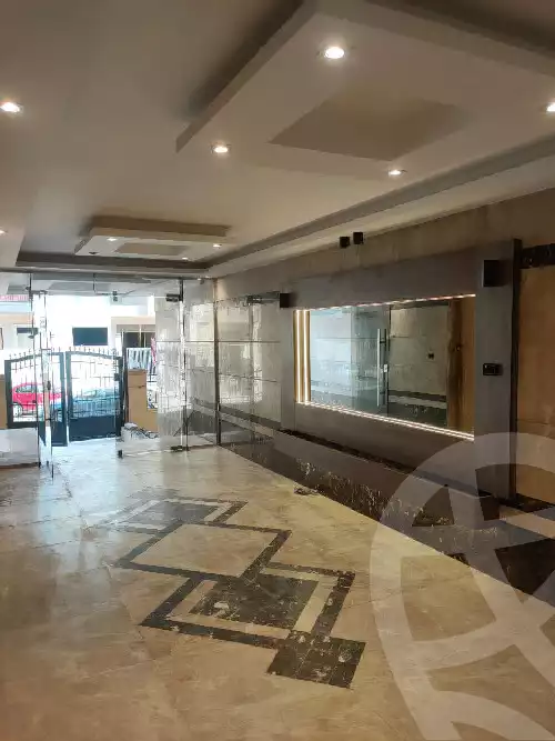https://aqarmap.com.eg/ar/listing/6569970-for-sale-cairo-new-cairo-el-lotus-lotus-north-lmntq-lthny-llwts-lshmly