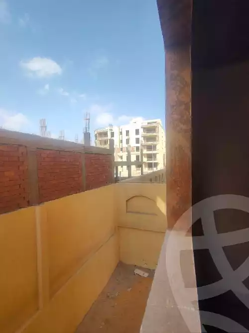 https://aqarmap.com.eg/ar/listing/6569970-for-sale-cairo-new-cairo-el-lotus-lotus-north-lmntq-lthny-llwts-lshmly