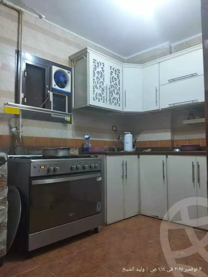 https://aqarmap.com.eg/ar/listing/6570053-for-sale-alexandria-l-jmy-lbytsh-al-samalehy-2-st