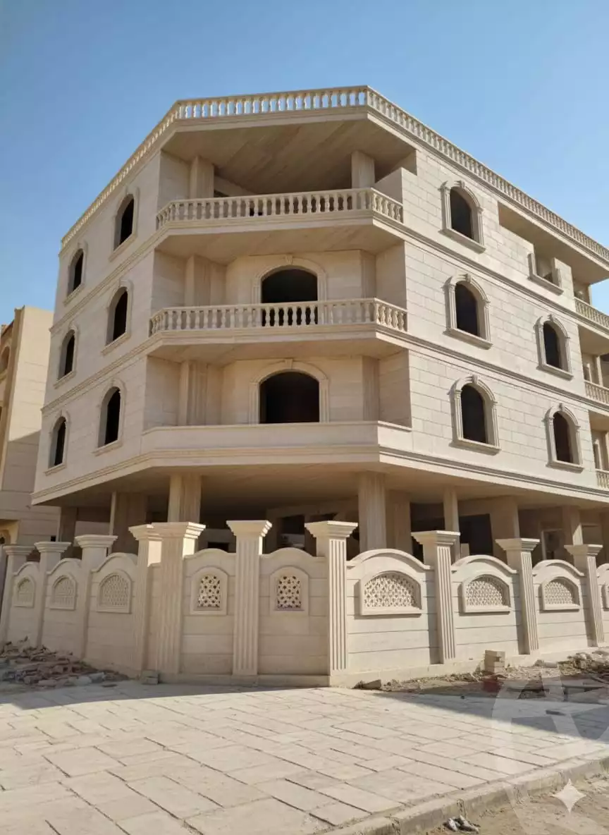 https://aqarmap.com.eg/en/listing/6570066-for-sale-cairo-new-cairo-90th-street-south-teseen-st
