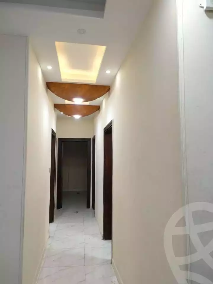 https://aqarmap.com.eg/en/listing/6570090-for-sale-alexandria-l-jmy-lbytsh-shahr-al-assal-st