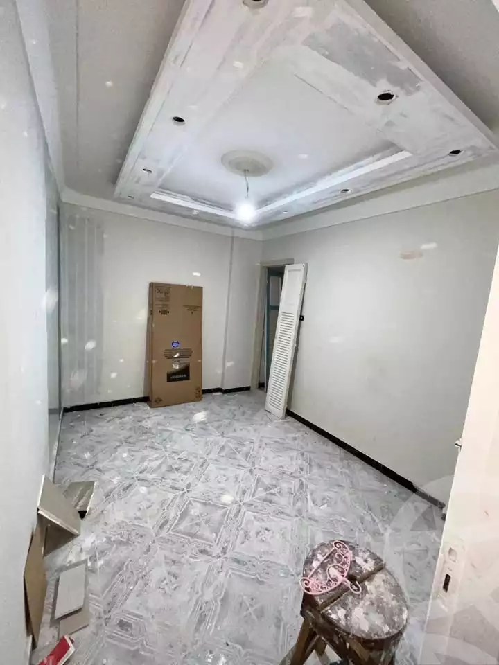 https://aqarmap.com.eg/ar/listing/6570111-for-sale-alexandria-lsywf-el-falki