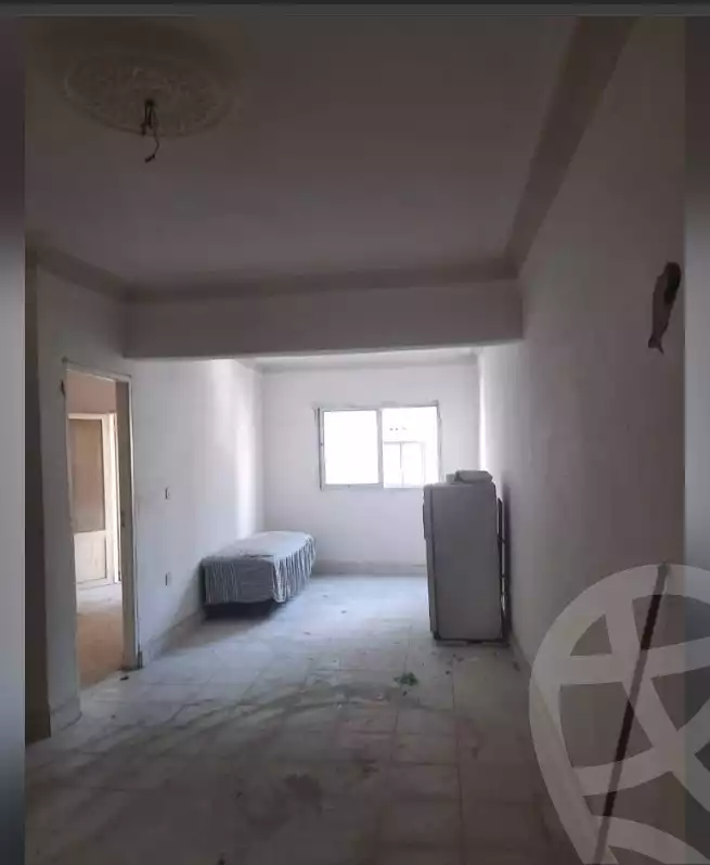 https://aqarmap.com.eg/en/listing/6570132-for-sale-alexandria-l-jmy-el-hanouvel-el-kholafaa-el-rashdeen-st