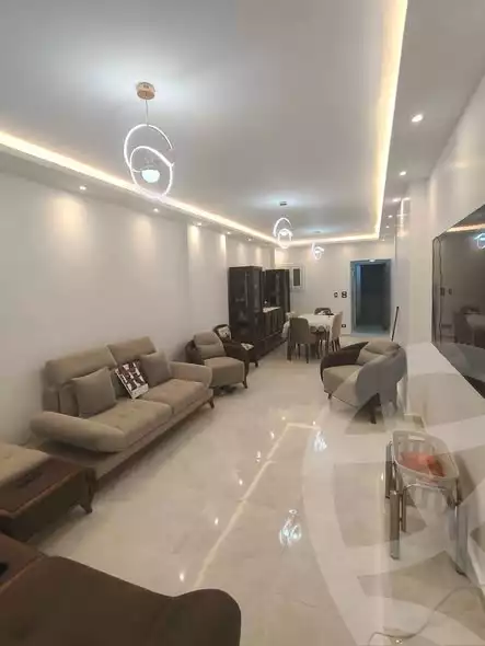 https://aqarmap.com.eg/ar/listing/6570148-for-sale-alexandria-miami-iskandar-ibrahim-st