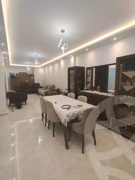 https://aqarmap.com.eg/ar/listing/6570148-for-sale-alexandria-miami-iskandar-ibrahim-st