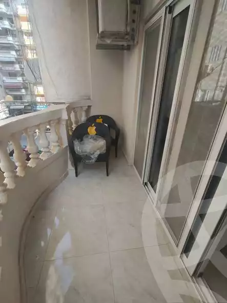 https://aqarmap.com.eg/ar/listing/6570148-for-sale-alexandria-miami-iskandar-ibrahim-st