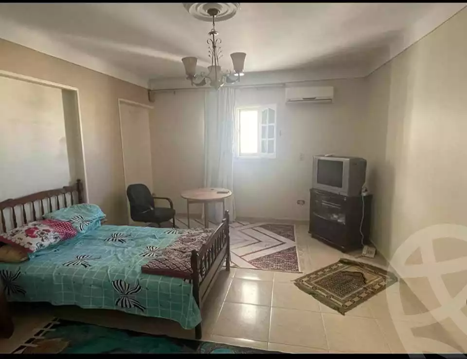 https://aqarmap.com.eg/ar/listing/6570152-for-sale-alexandria-sydy-bshr-sydy-bshr-qbly-mostafa-kamel-st