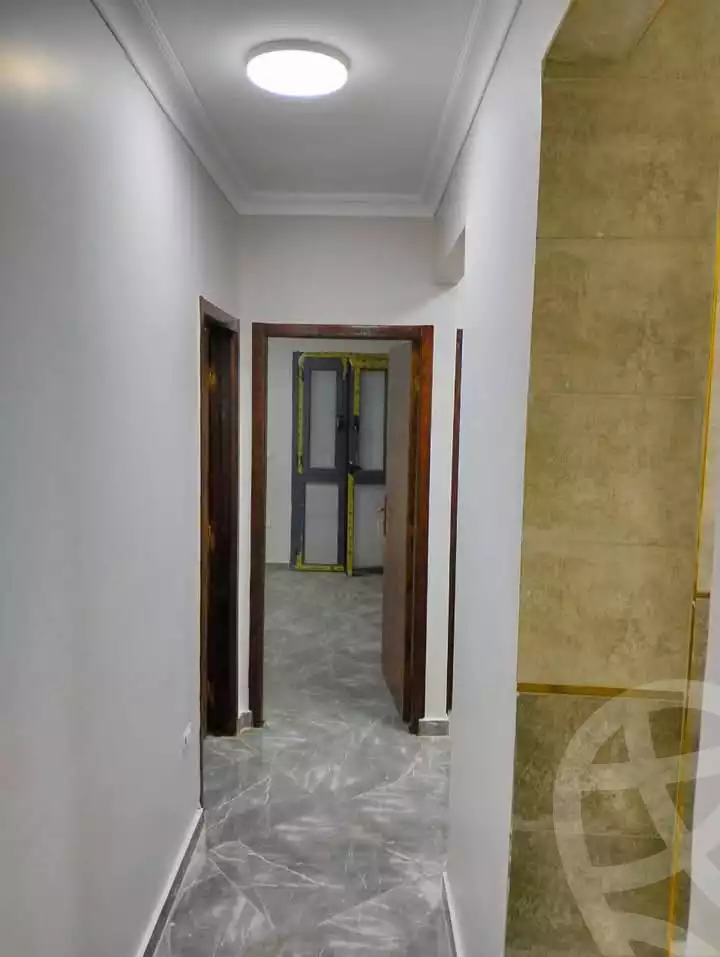 https://aqarmap.com.eg/en/listing/6570164-for-rent-cairo-el-marg-lmrj-ljdyd-el-gazira-st
