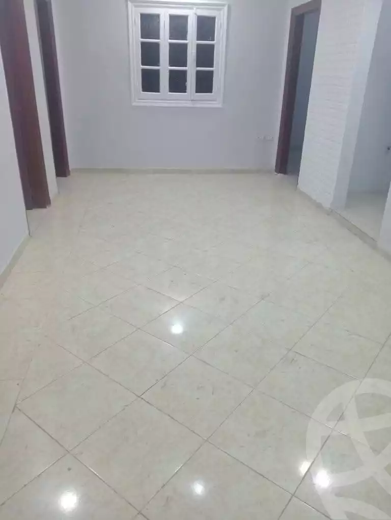 https://aqarmap.com.eg/ar/listing/6570193-for-rent-cairo-shoubra