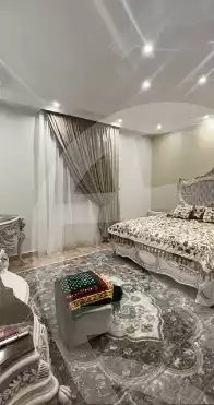 https://aqarmap.com.eg/ar/listing/6570195-for-rent-cairo-hadayek-el-ahram