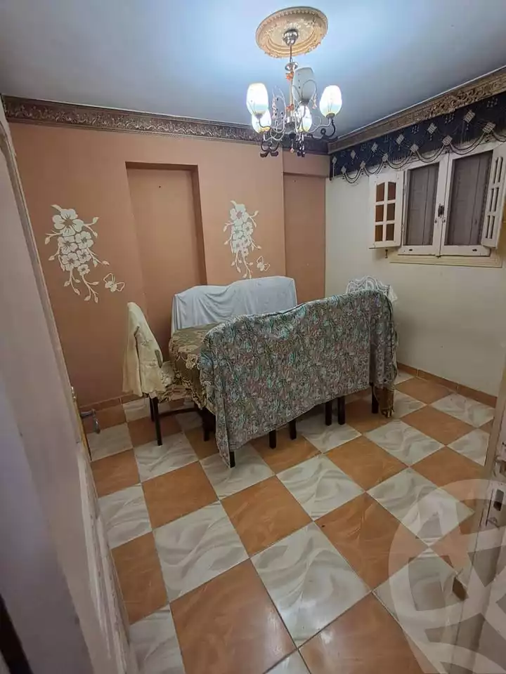 https://aqarmap.com.eg/ar/listing/6570201-for-sale-alexandria-el-asafra-l-sfr-qbly-el-maahad-el-dini-st