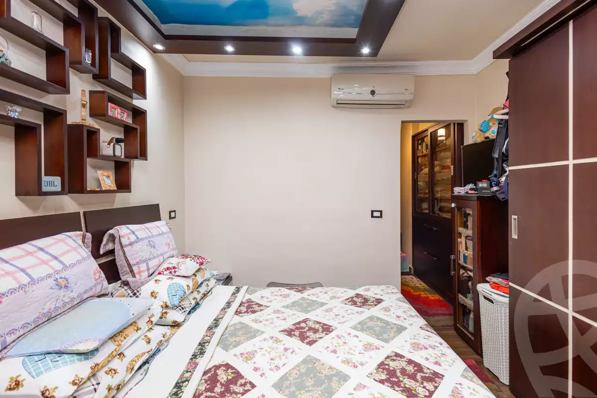 https://aqarmap.com.eg/en/listing/6570237-for-sale-alexandria-smouha-kamal-el-deen-salah-st