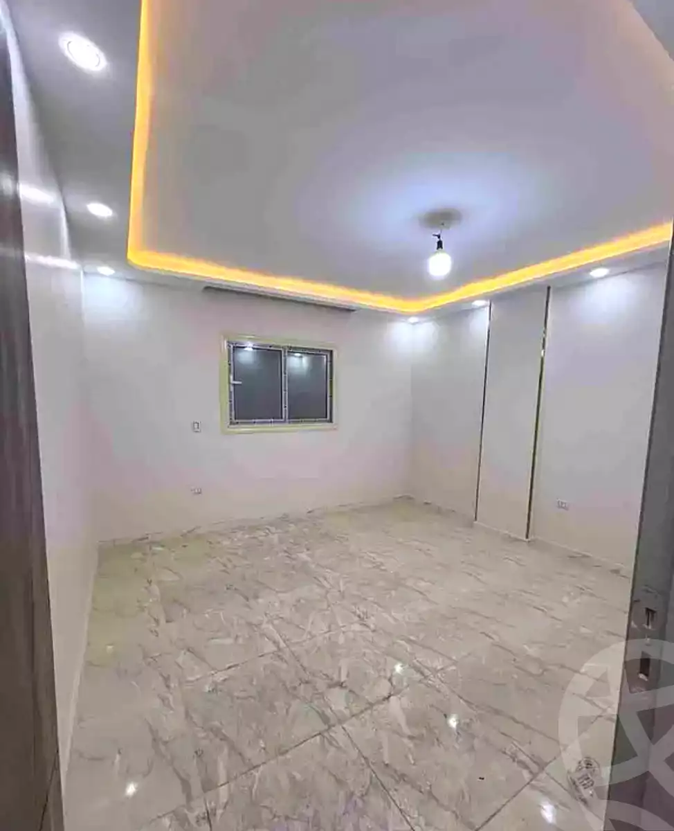 https://aqarmap.com.eg/en/listing/6570255-for-sale-cairo-faisal-el-lebeny