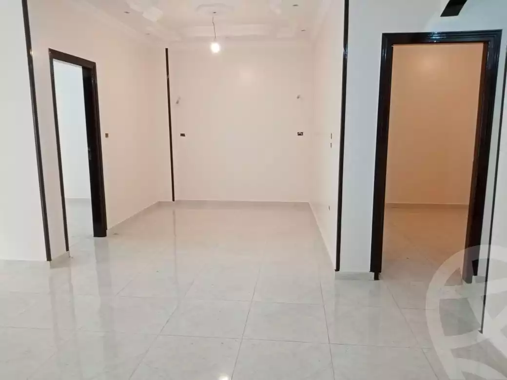 https://aqarmap.com.eg/en/listing/6570247-for-rent-dakahlia-mansoura-el-mansoura-city-ahmed-maher-st