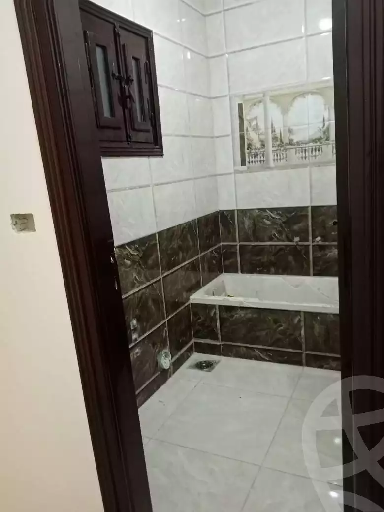 https://aqarmap.com.eg/en/listing/6570247-for-rent-dakahlia-mansoura-el-mansoura-city-ahmed-maher-st