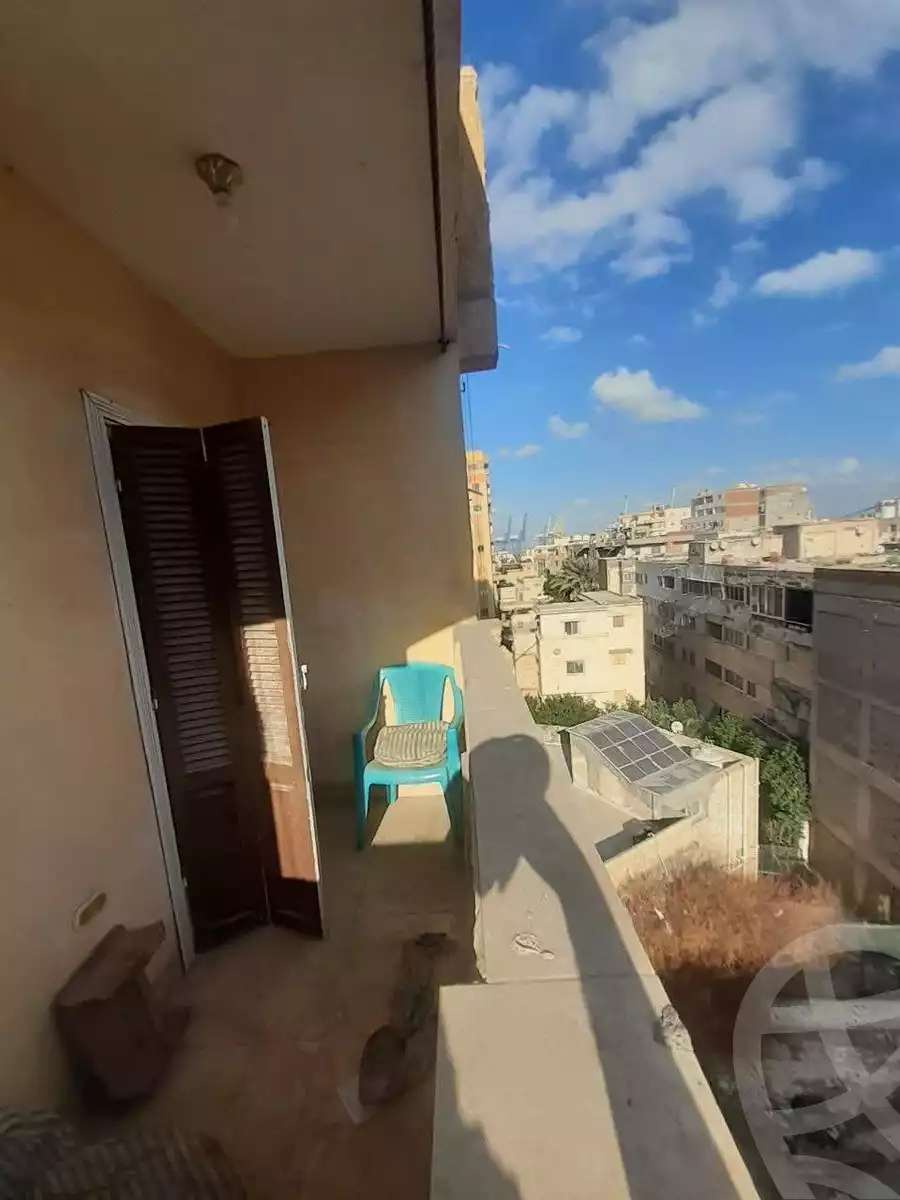 https://aqarmap.com.eg/en/listing/6570253-for-sale-alexandria-l-jmy-lbytsh