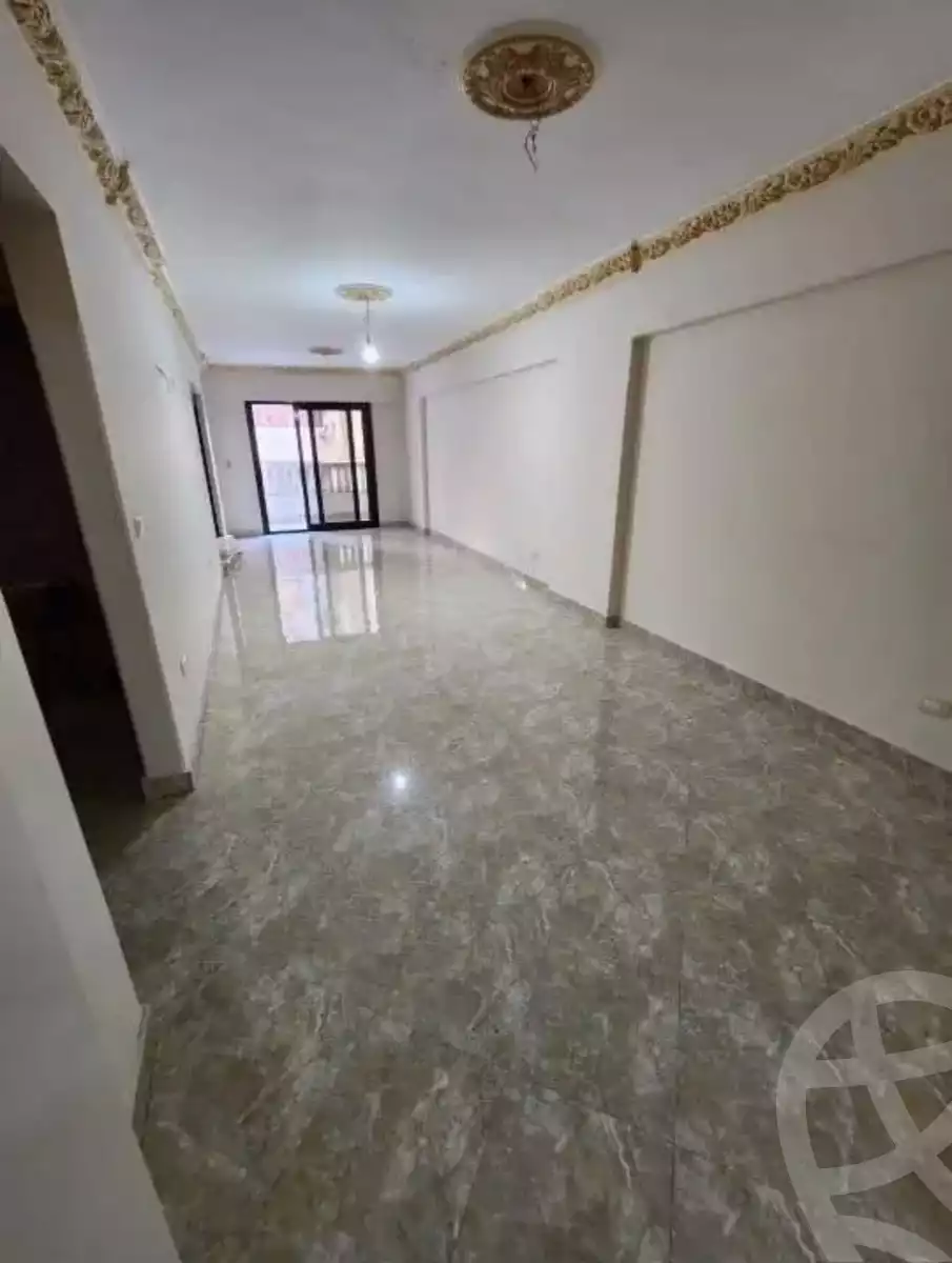 https://aqarmap.com.eg/en/listing/6570271-for-rent-alexandria-zezenia-ibrahim-el-attar-st