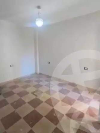 https://aqarmap.com.eg/ar/listing/6570285-for-rent-qalyubia-el-khanka-al-qalaj