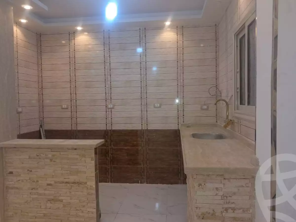 https://aqarmap.com.eg/ar/listing/6570310-for-sale-alexandria-l-jmy-lbytsh