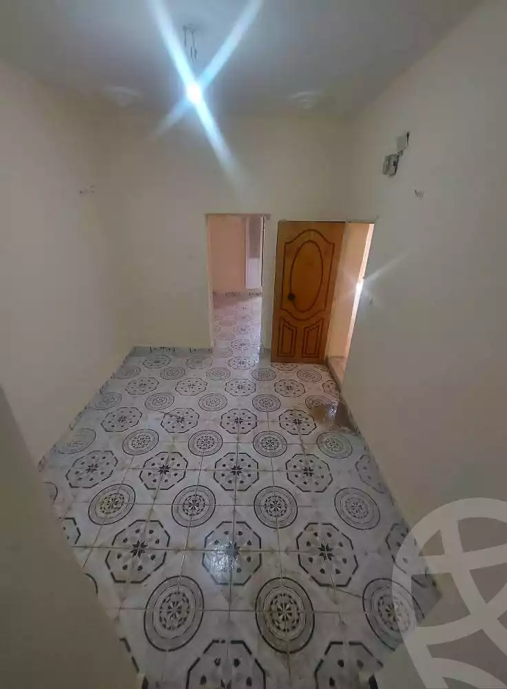 https://aqarmap.com.eg/en/listing/6570314-for-sale-cairo-helwan