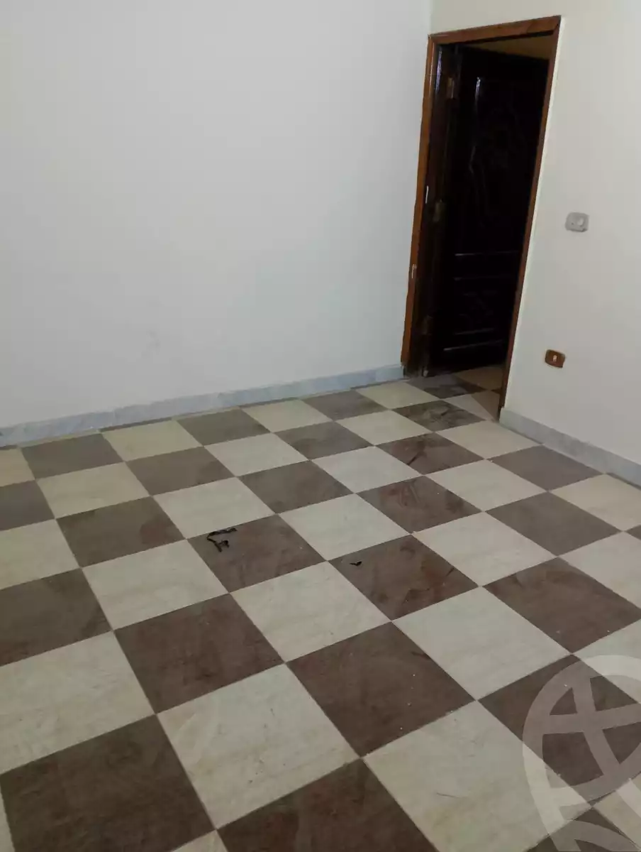 https://aqarmap.com.eg/en/listing/6570318-for-rent-cairo-helwan-hadayek-helwan-el-khashab-canal