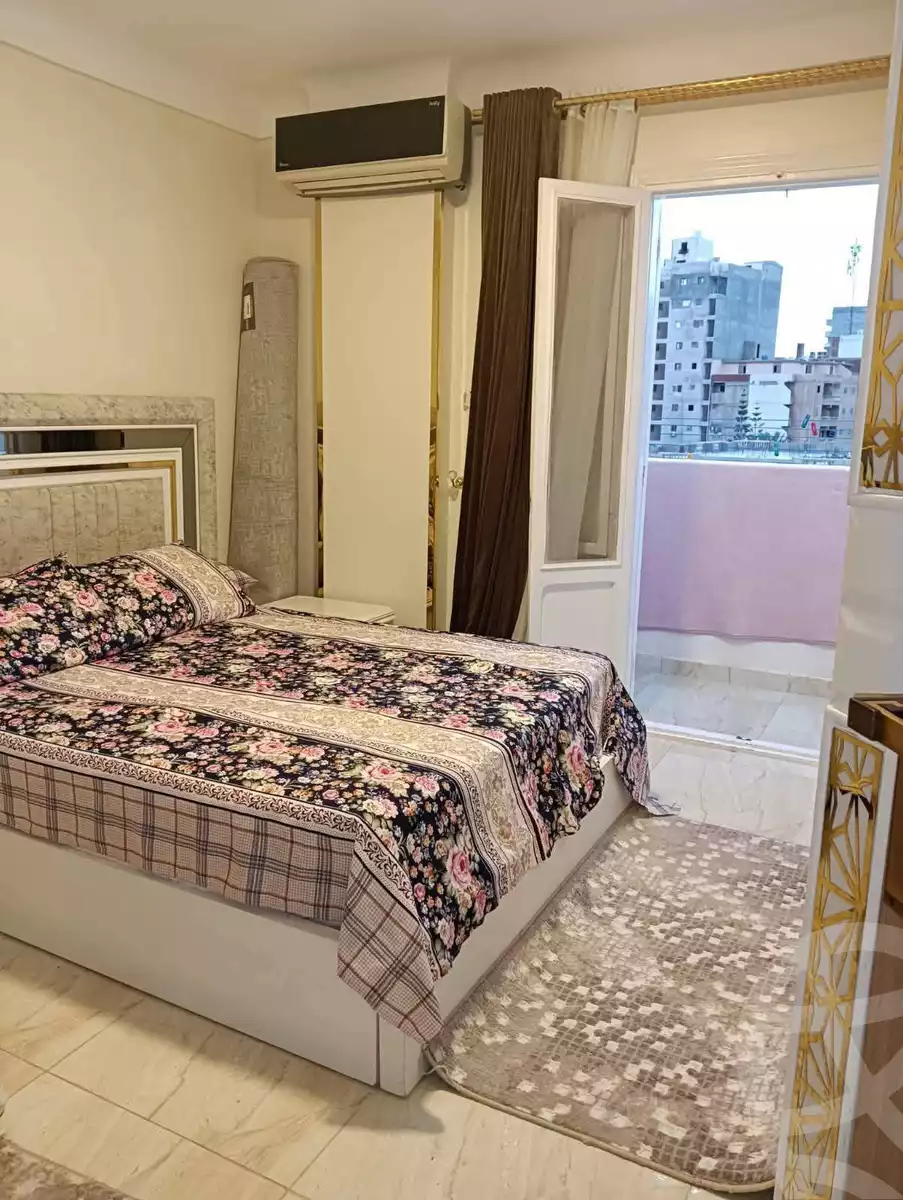 https://aqarmap.com.eg/ar/listing/6570342-for-sale-alexandria-l-jmy-lbytsh-bianchiii
