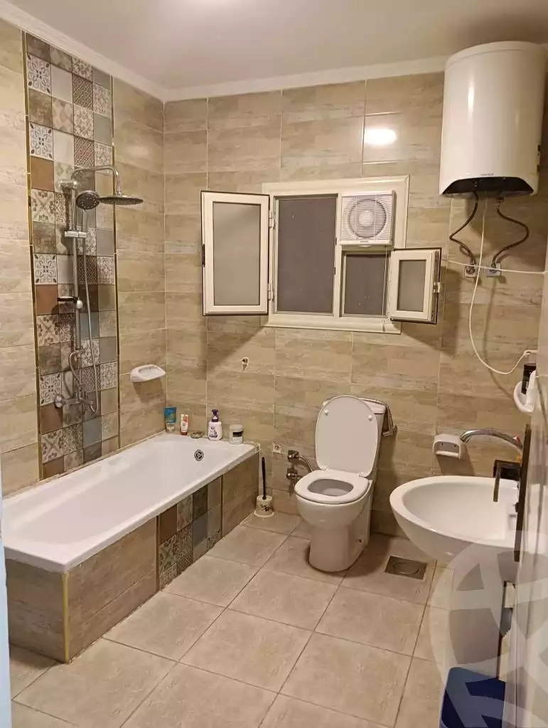 https://aqarmap.com.eg/ar/listing/6570342-for-sale-alexandria-l-jmy-lbytsh-bianchiii