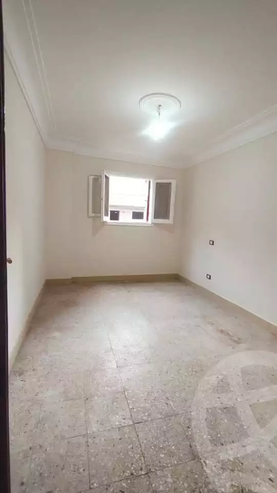 https://aqarmap.com.eg/ar/listing/6570349-for-sale-alexandria-l-jmy-lbytsh-el-tayar-st