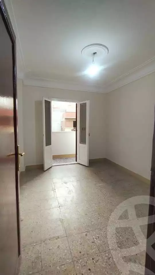https://aqarmap.com.eg/ar/listing/6570349-for-sale-alexandria-l-jmy-lbytsh-el-tayar-st