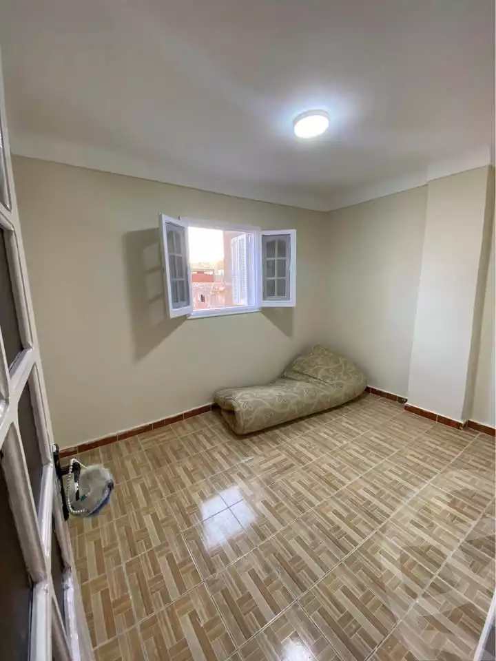 https://aqarmap.com.eg/en/listing/6570356-for-sale-alexandria-l-jmy-lbytsh-shahr-al-assal-st