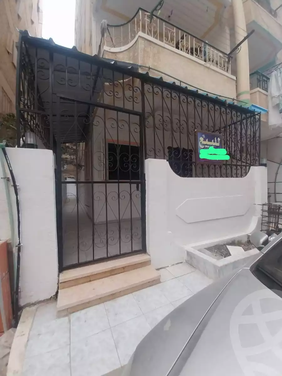 https://aqarmap.com.eg/en/listing/6570361-for-sale-alexandria-l-jmy-shataa-el-nakheel