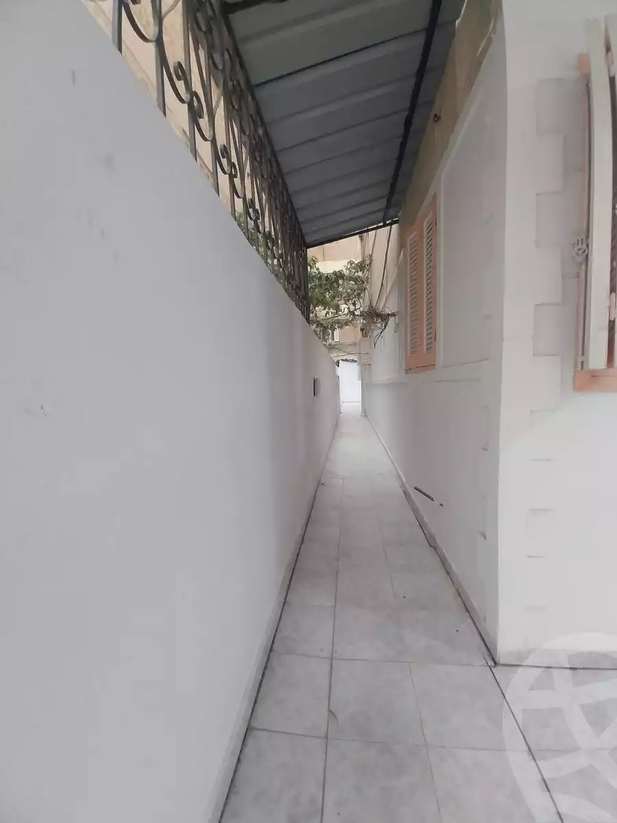 https://aqarmap.com.eg/en/listing/6570361-for-sale-alexandria-l-jmy-shataa-el-nakheel
