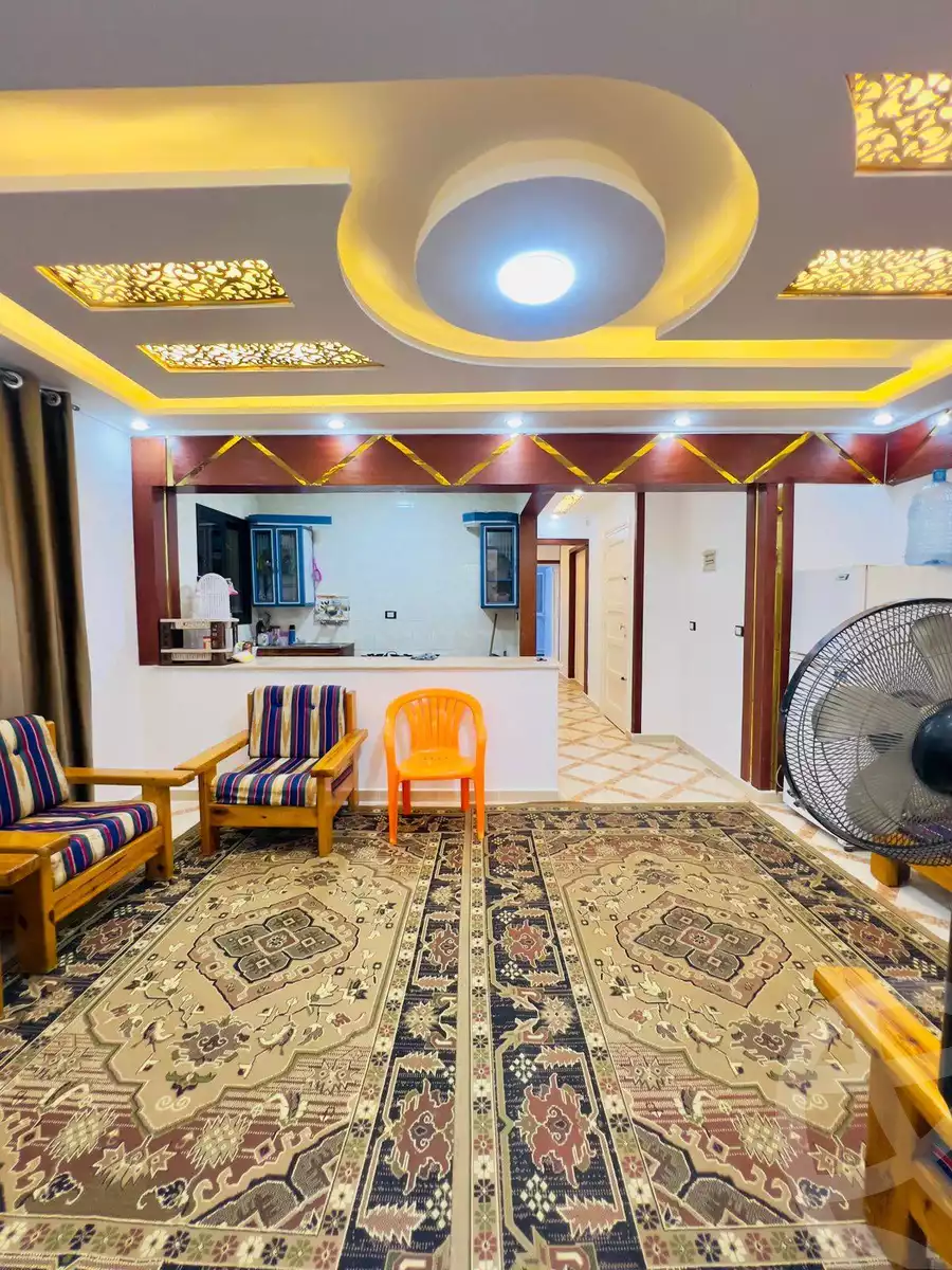 https://aqarmap.com.eg/en/listing/6570376-for-sale-alexandria-l-jmy-shataa-el-nakheel