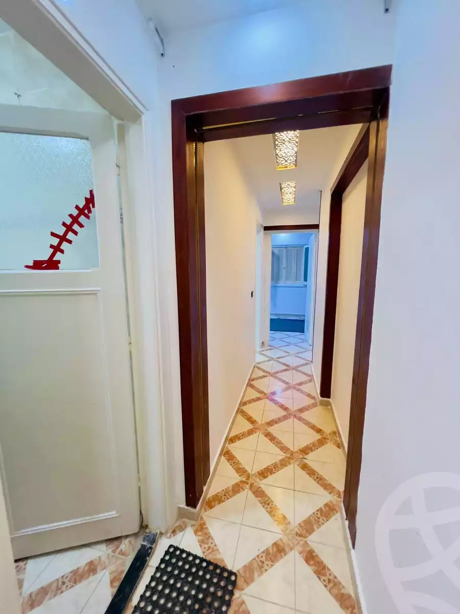 https://aqarmap.com.eg/en/listing/6570376-for-sale-alexandria-l-jmy-shataa-el-nakheel