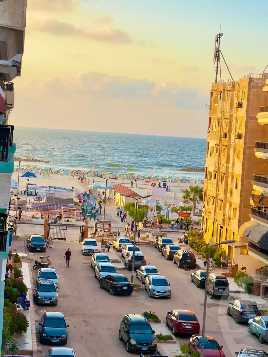 https://aqarmap.com.eg/en/listing/6570376-for-sale-alexandria-l-jmy-shataa-el-nakheel