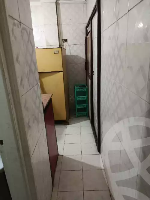 https://aqarmap.com.eg/ar/listing/6570394-for-rent-cairo-faisal-hassan-mohamed-st