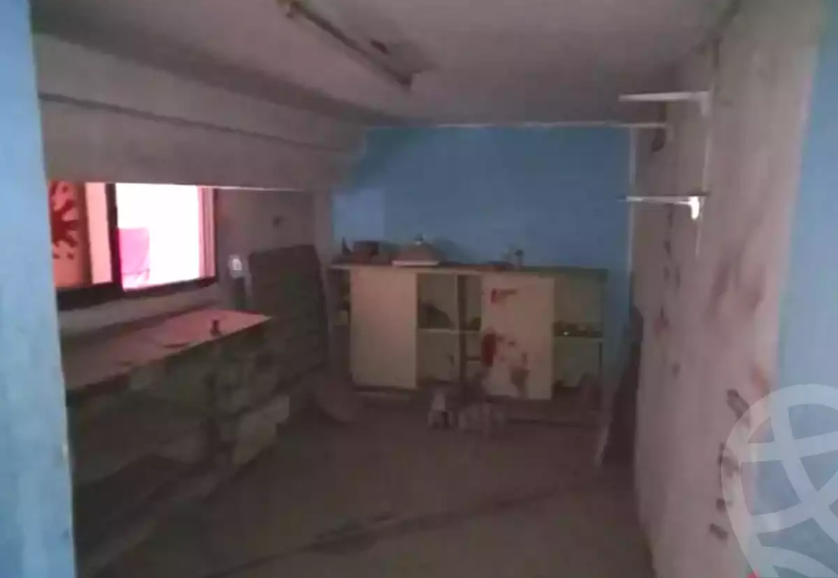 https://aqarmap.com.eg/en/listing/6570411-for-rent-cairo-faisal-kafr-tohormos