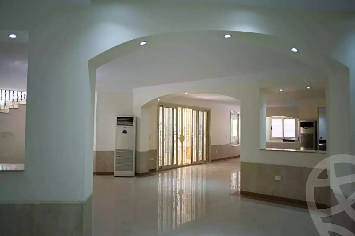 https://aqarmap.com.eg/en/listing/6570415-for-rent-cairo-new-cairo-el-ahyaa-first-neighborhood-street-1
