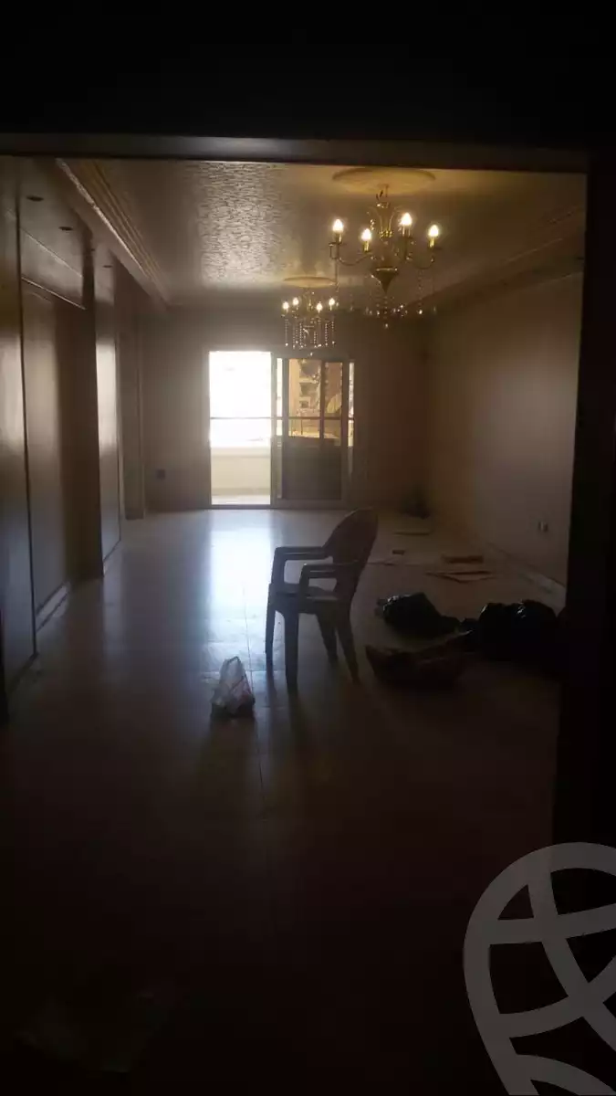 https://aqarmap.com.eg/ar/listing/6570399-for-rent-cairo-helwan-helwan-el-sharkeya-saleh-sobhy-st
