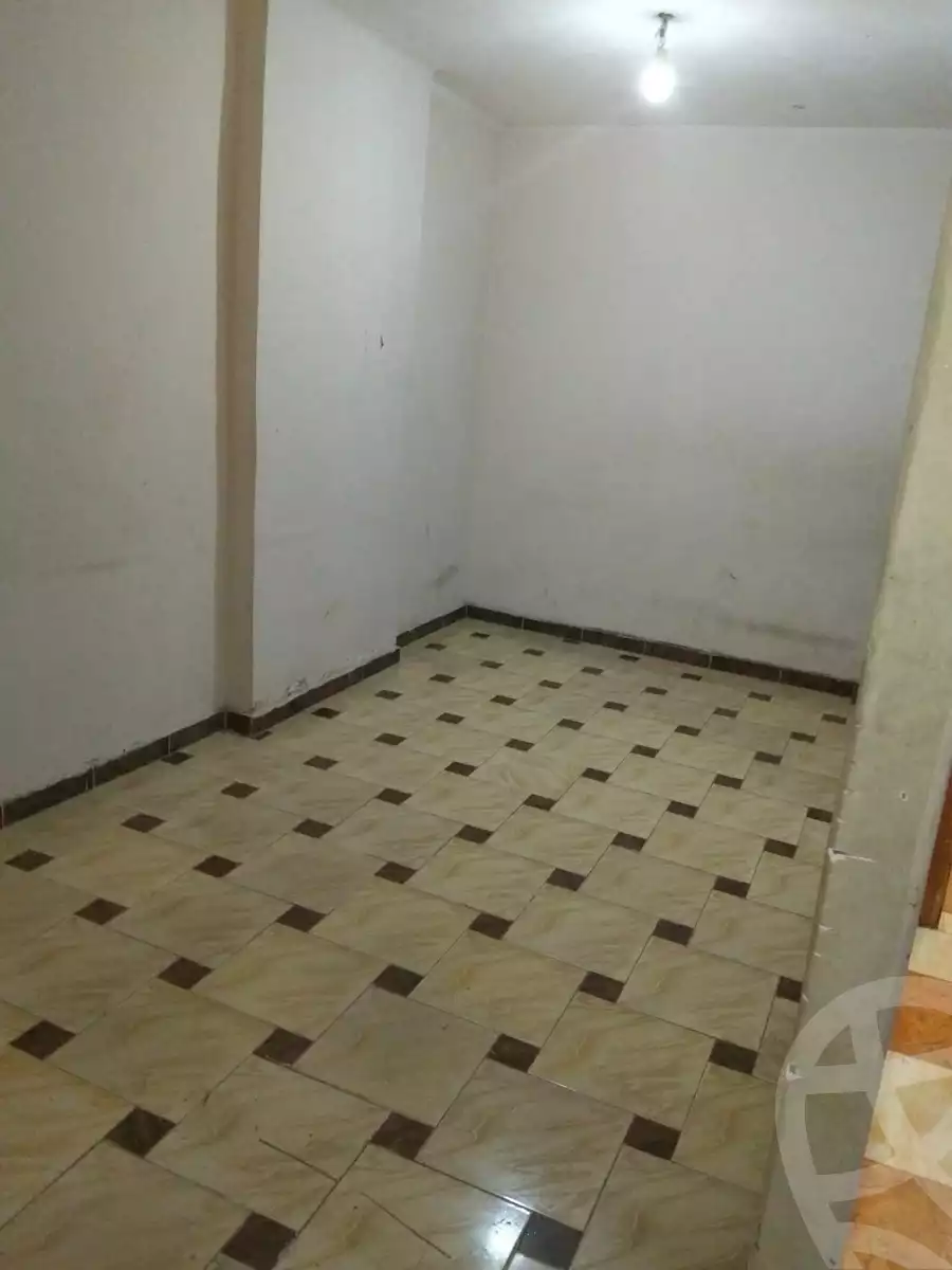 https://aqarmap.com.eg/en/listing/6570426-for-rent-alexandria-lsywf