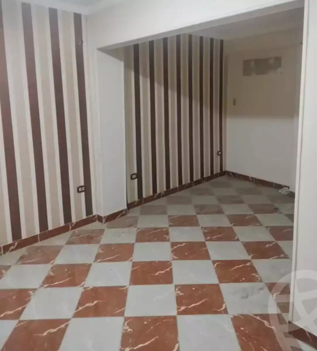 https://aqarmap.com.eg/en/listing/6570434-for-sale-cairo-shoubra-el-sahel-abd-el-hameed-el-deeb-st