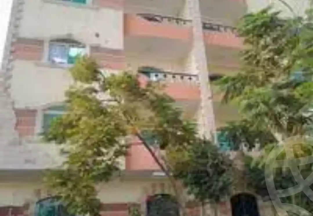 https://aqarmap.com.eg/en/listing/6570444-for-rent-cairo-dokki-el-tahrir-st