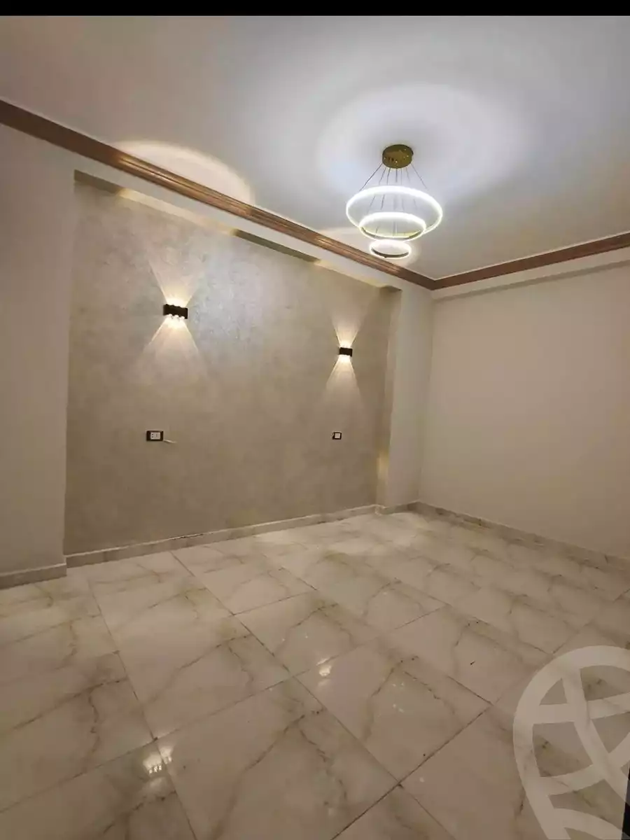 https://aqarmap.com.eg/en/listing/6570448-for-sale-qalyubia-shubra-el-khaima-om-bayoumi