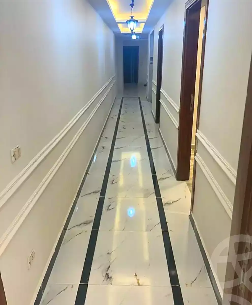 https://aqarmap.com.eg/ar/listing/6570447-for-rent-cairo-downtown-bab-el-loaa