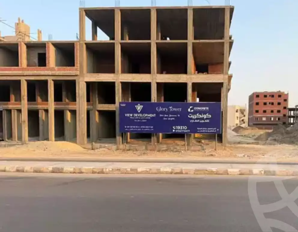 https://aqarmap.com.eg/ar/listing/6570459-for-sale-damietta-mdyn-dmyt-ljdyd-shr-ljm