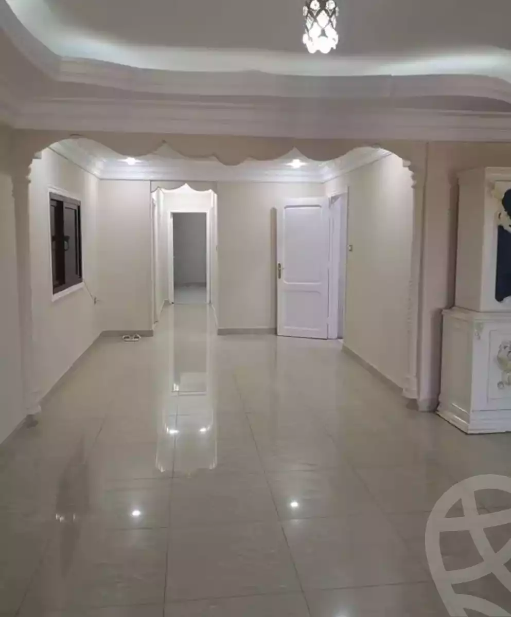https://aqarmap.com.eg/en/listing/6570465-for-sale-ismailia-ismailia-city-kanat-al-sweis-st