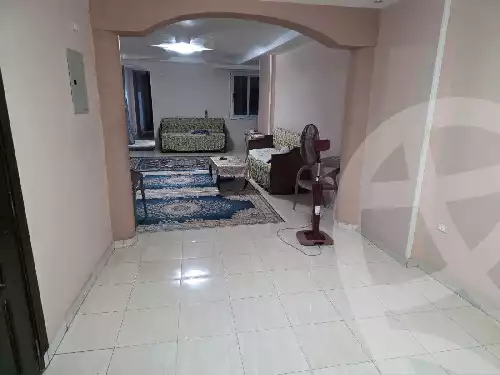 https://aqarmap.com.eg/ar/listing/6570478-for-sale-cairo-hadayek-el-koba-wali-al-ahd-st
